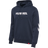hummel Unisex Legacy Logo Hoodie-1