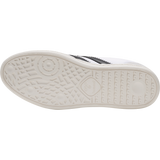 hummel Unisex VM78 Cph Nylon Shoes-2