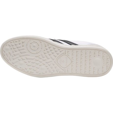hummel Unisex VM78 Cph Nylon Shoes-2