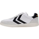 hummel Unisex VM78 Cph Nylon Shoes-3