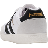 hummel Unisex VM78 Cph Nylon Shoes-4