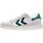 hummel Unisex Royal Handball Ch Shoes-1