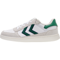 hummel Unisex Royal Handball Ch Shoes-1