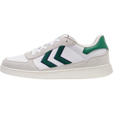 hummel Unisex Royal Handball Ch Shoes-1