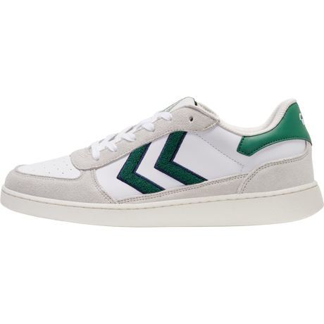 hummel Unisex Royal Handball Ch Shoes-1