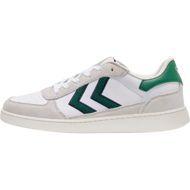 hummel Unisex Royal Handball Ch Shoes-1