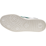 hummel Unisex Royal Handball Ch Shoes-2