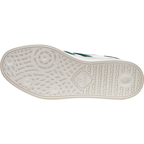 hummel Unisex Royal Handball Ch Shoes-2
