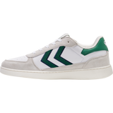 hummel Unisex Royal Handball Ch Shoes-3