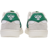 hummel Unisex Royal Handball Ch Shoes-4