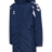 hummel Youth Core 2.0 Bench Jacket-1
