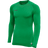 hummel Men's First Performance Long Sleeve Jersey-1