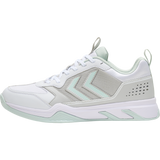 hummel Unisex Teiwaz 2.0 Tennis Shoes-1