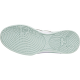 hummel Unisex Teiwaz 2.0 Tennis Shoes-2