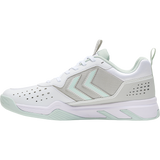 hummel Unisex Teiwaz 2.0 Tennis Shoes-3