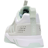 hummel Unisex Teiwaz 2.0 Tennis Shoes-4