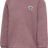 hummel Youth Mini Wool Sweatshirt Bee-1