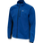 Newline Men's Core Cross Jacket-1