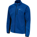Newline Men's Core Cross Jacket-1