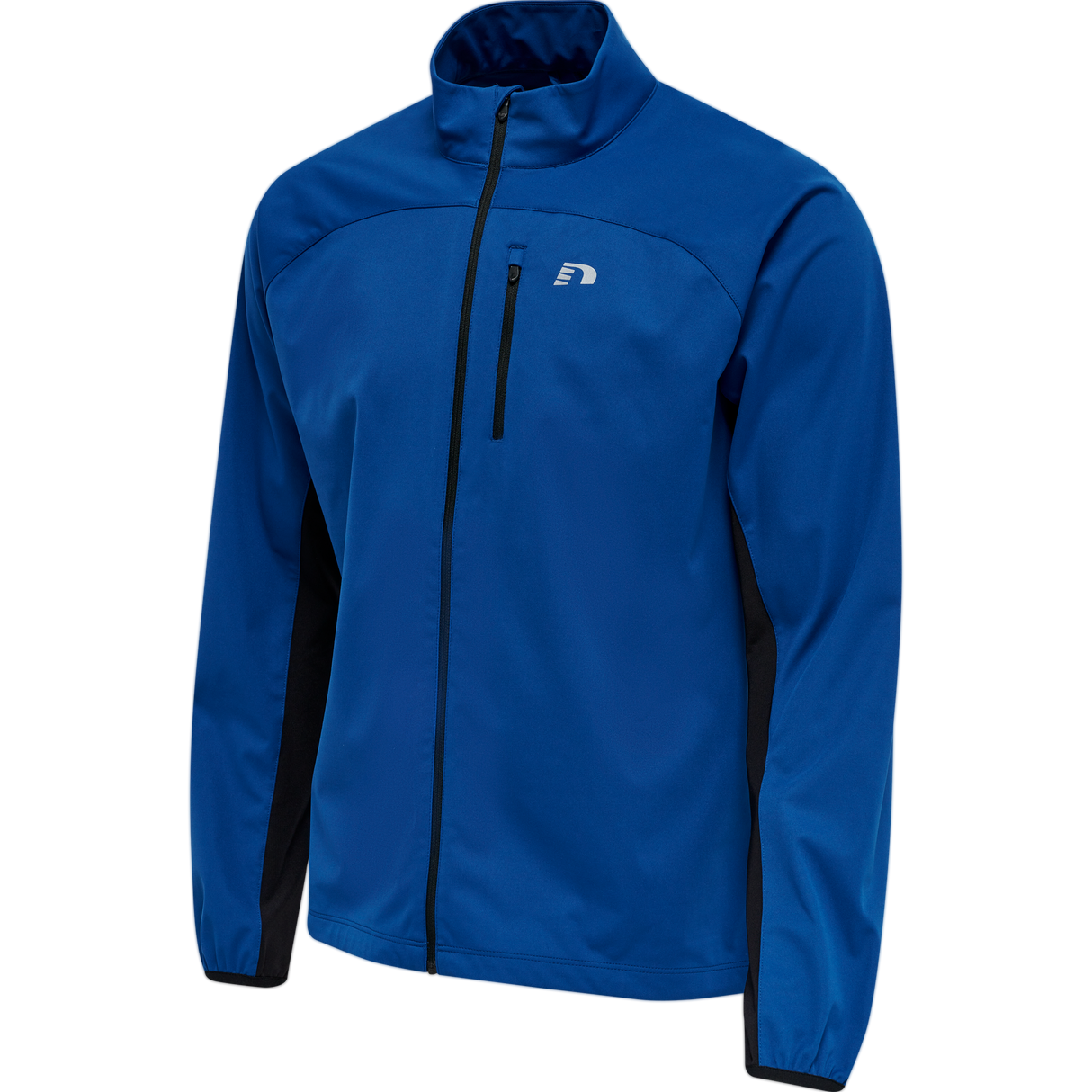 Newline Men's Core Cross Jacket-1