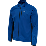 Newline Men's Core Cross Jacket-1