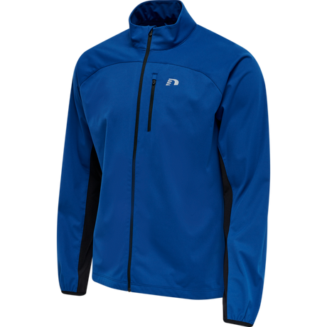 Newline Men's Core Cross Jacket-1