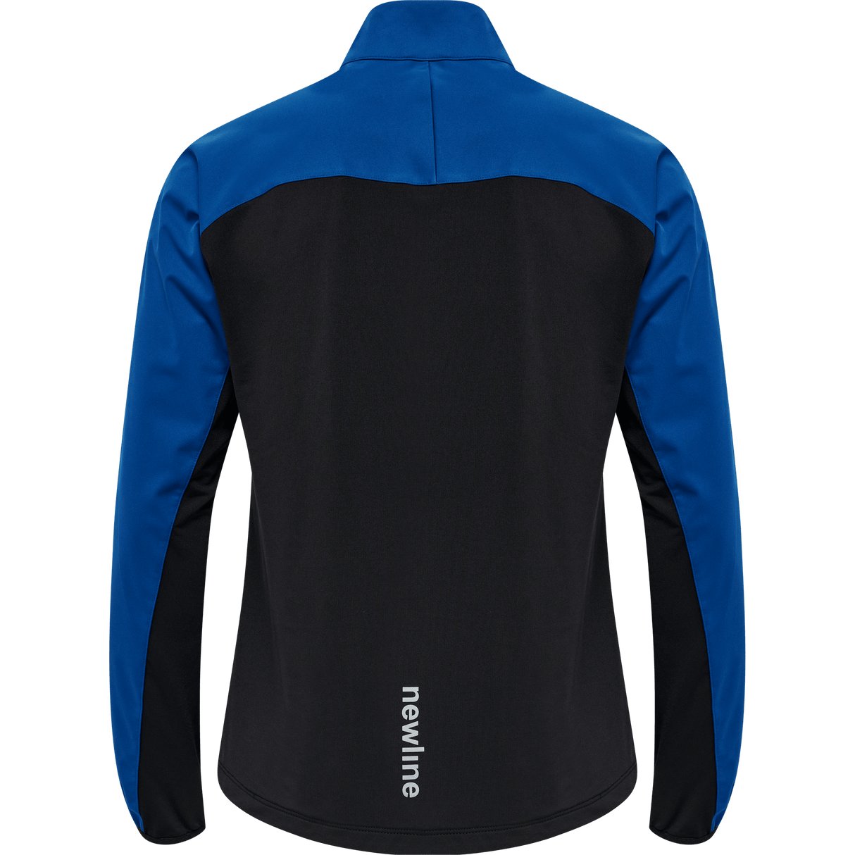Newline Men's Core Cross Jacket-2