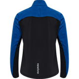 Newline Men's Core Cross Jacket-2