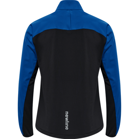 Newline Men's Core Cross Jacket-2