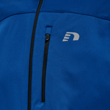 Newline Men's Core Cross Jacket-3
