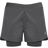 Newline Women's 2-In-1 Running Shorts-1