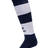 hummel Adult Essential Stripe Soccer Socks-1