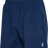 hummel Unisex Pulse Workout Shorts-1