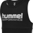 hummel Youth Pulse Shorts Top-1