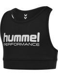 hummel Youth Pulse Shorts Top-1