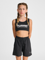 hummel Youth Pulse Shorts Top-5
