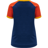 hummel Infant & Toddler Anton Short Sleeve T-Shirt-2