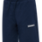 hummel Youth Flan Shorts-1
