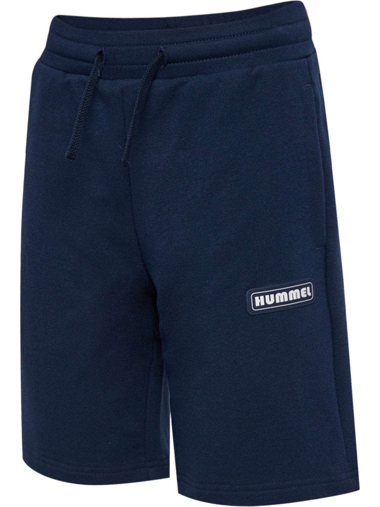 hummel Youth Flan Shorts-1