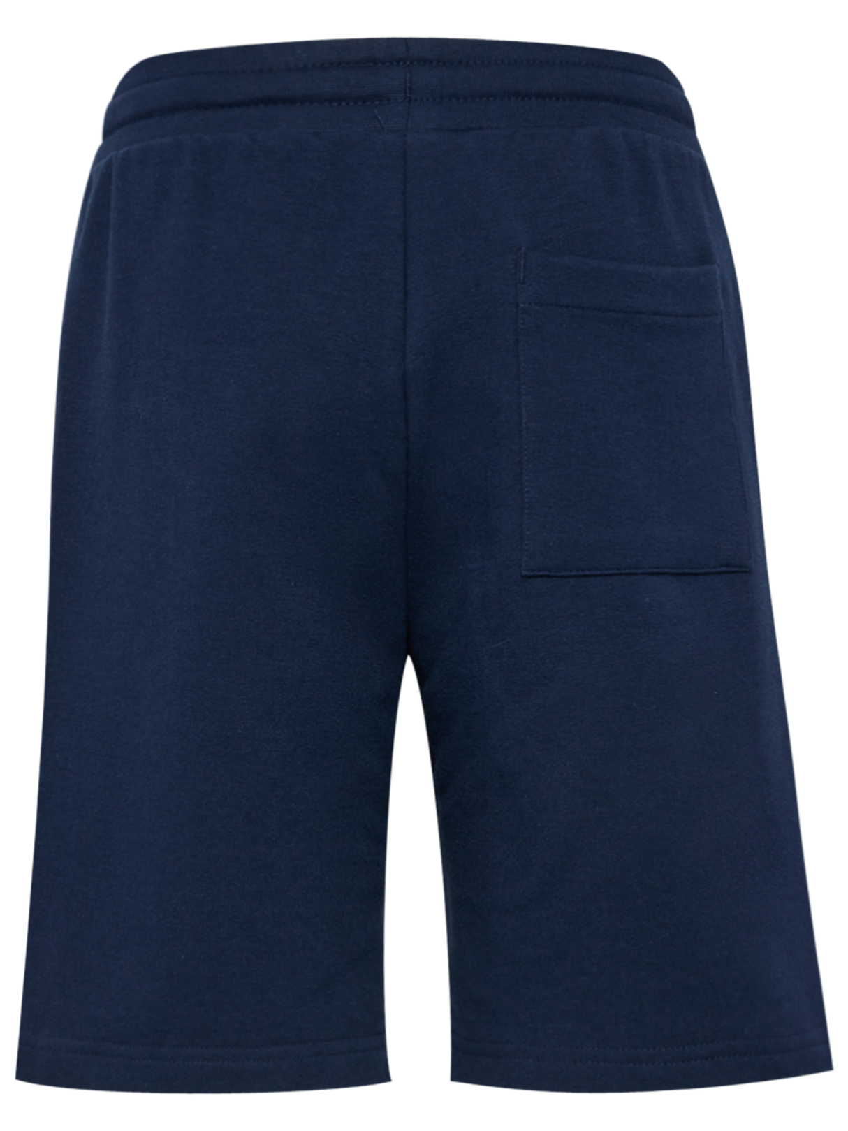 hummel Youth Flan Shorts-2