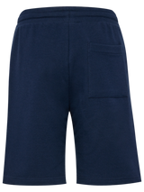 hummel Youth Flan Shorts-2