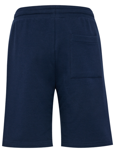 hummel Youth Flan Shorts-2