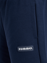 hummel Youth Flan Shorts-3