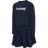 hummel Youth Aria Dress Long Sleeve-1