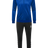 hummel Unisex Playful Tracksuit-1