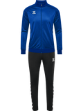 hummel Unisex Playful Tracksuit-1