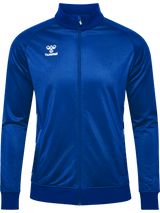 hummel Unisex Playful Tracksuit-3