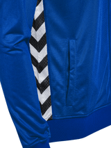 hummel Unisex Playful Tracksuit-4