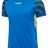 hummel Unisex Blaze Pro Training Short Sleeve Jersey-1