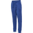 hummel Youth Fastwo Pants-1